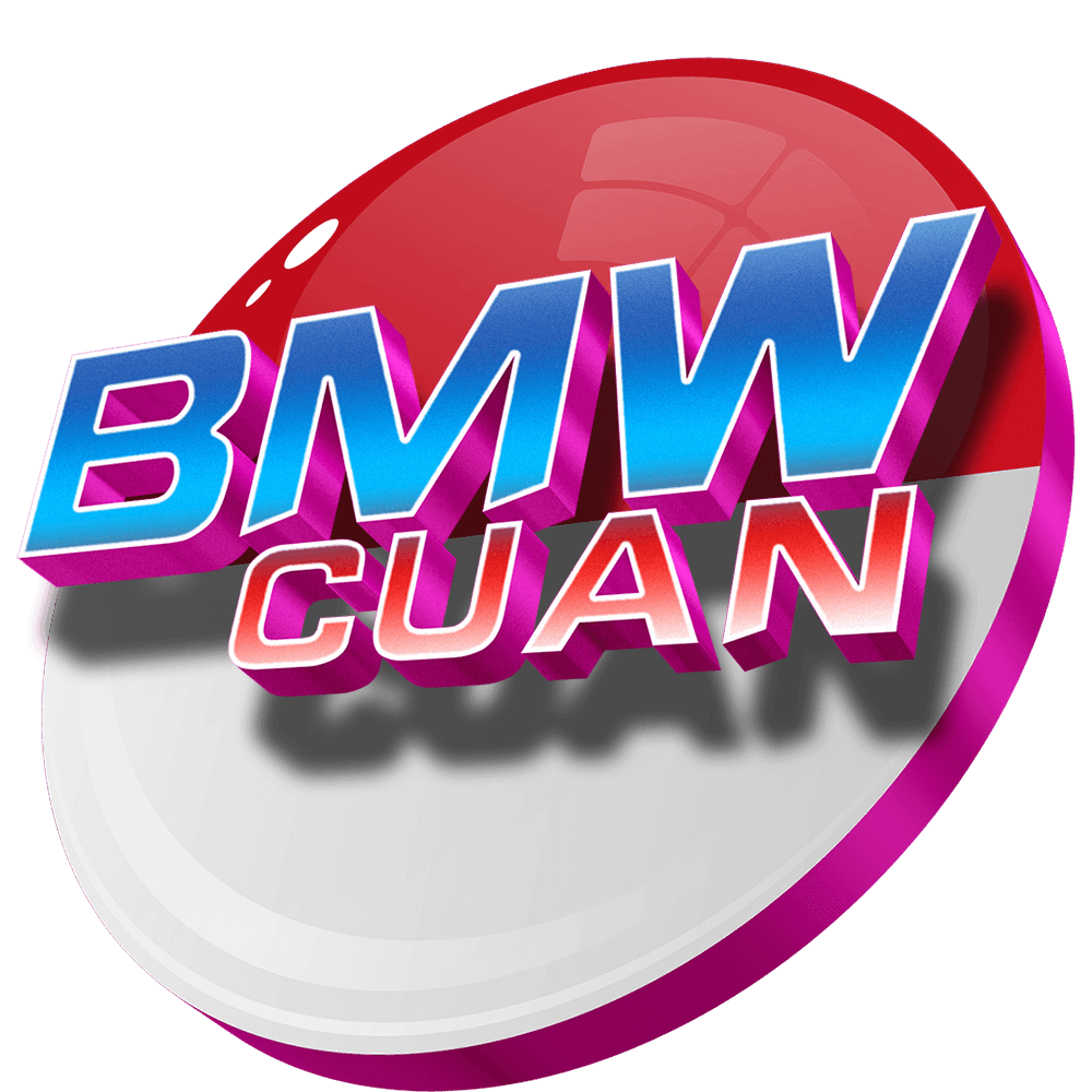 bmwcuan